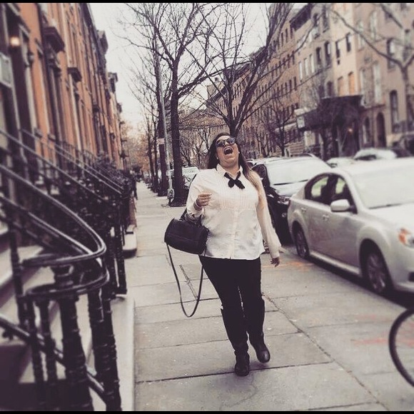 Hola! I’m Marissa! - Picture 3 of 6